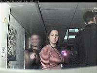 grab1087074986.jpg