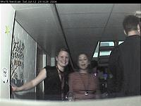 grab1087074987.jpg