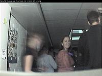 grab1087074988.jpg