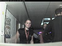 grab1087074997.jpg