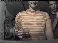 grab1087075051.jpg