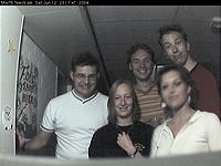 grab1087075069.jpg