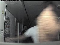 grab1087075106.jpg