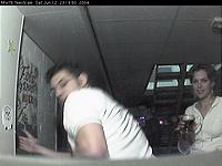 grab1087075132.jpg