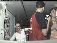 grab1087075155.jpg