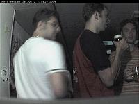 grab1087075170.jpg