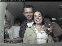 grab1087075228.jpg