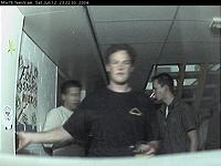 grab1087075355.jpg