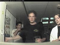 grab1087075368.jpg