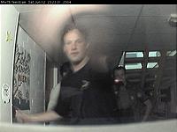 grab1087075413.jpg