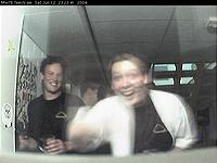 grab1087075423.jpg