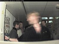 grab1087075521.jpg