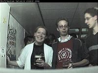 grab1087075563.jpg