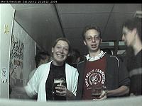 grab1087075564.jpg