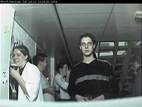 grab1087075571.jpg