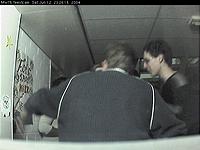 grab1087075577.jpg