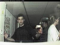 grab1087075654.jpg