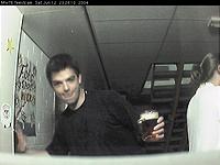 grab1087075692.jpg