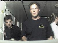 grab1087075706.jpg