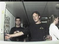 grab1087075749.jpg