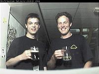 grab1087075803.jpg
