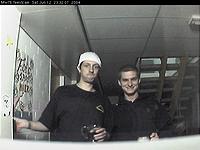 grab1087075929.jpg