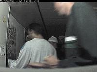 grab1087076135.jpg