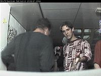 grab1087076207.jpg