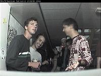 grab1087076215.jpg
