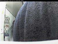 grab1087076250.jpg