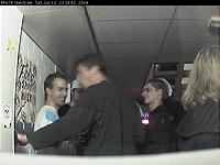 grab1087076333.jpg