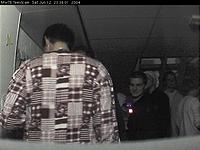 grab1087076341.jpg
