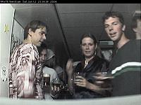grab1087076378.jpg