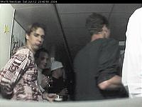 grab1087076458.jpg