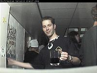 grab1087076558.jpg