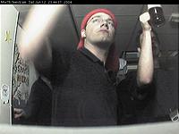 grab1087076678.jpg