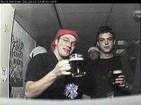 grab1087076703.jpg