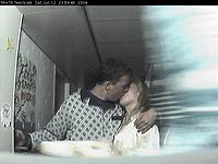 grab1087077289.jpg