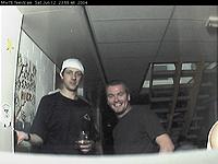 grab1087077349.jpg