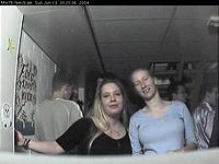 grab1087078837.jpg