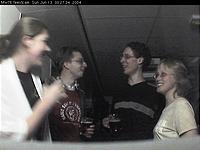 grab1087079256.jpg
