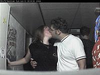 grab1087079401.jpg