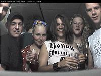 grab1087080020.jpg