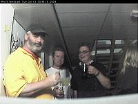 grab1087080556.jpg