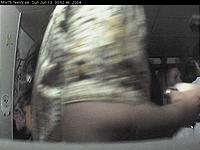 grab1087080767.jpg