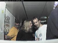 grab1087081166.jpg
