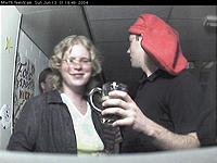grab1087082210.jpg