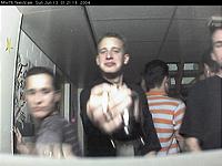 grab1087082476.jpg