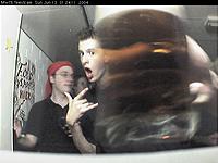 grab1087082652.jpg