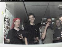 grab1087082671.jpg